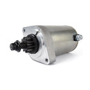 Starter Motor - Kawasaki - AMAIreland - 