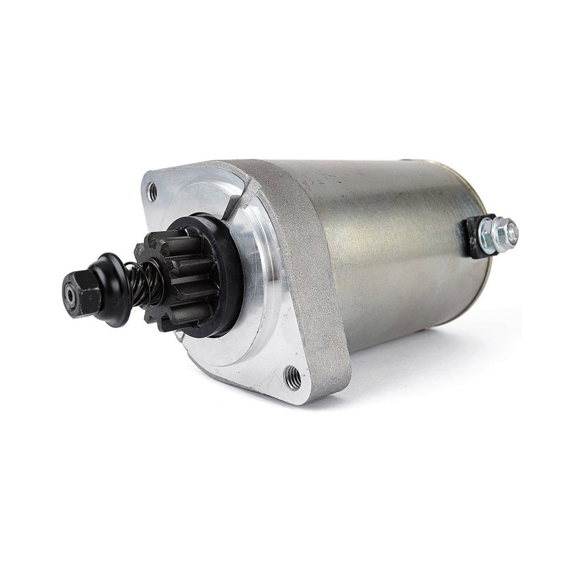 Starter Motor - Kawasaki - AMAIreland - 
