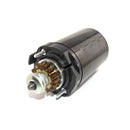 Starter Motor - Kohler - AMAIreland - 