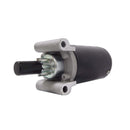 Starter Motor - Kohler - AMAIreland - 