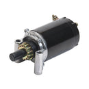 Starter Motor - Kohler - AMAIreland - 