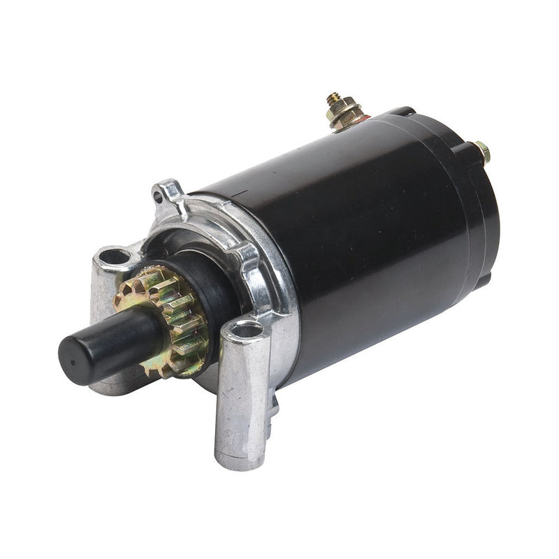 Starter Motor - Kohler - AMAIreland - 