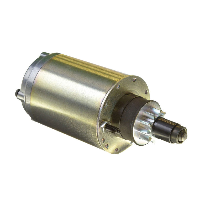 Starter Motor - Kohler - AMAIreland - 