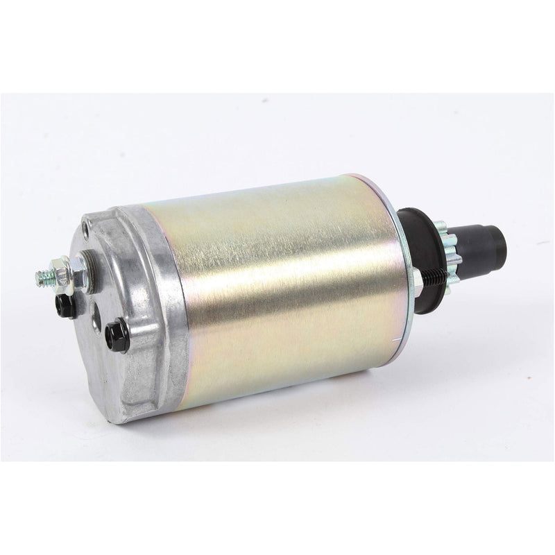 Starter Motor - Kohler - AMAIreland - 