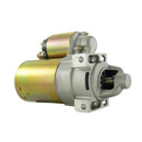 Starter Motor - Kohler - AMAIreland - 
