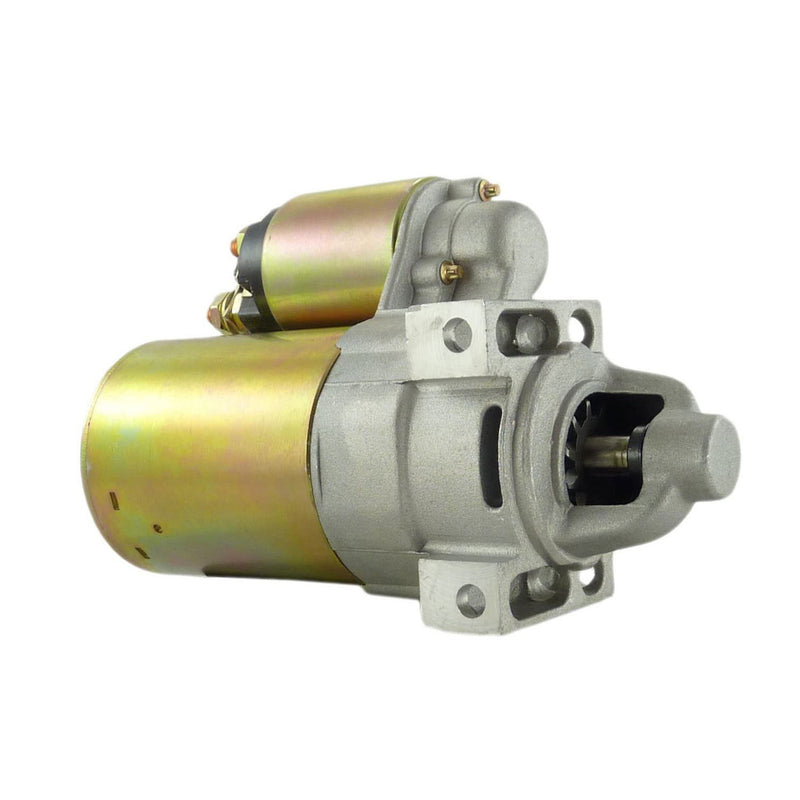 Starter Motor - Kohler - AMAIreland - 