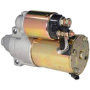 Starter Motor - Kohler - AMAIreland - 