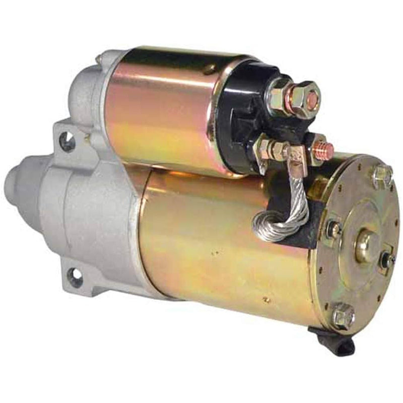 Starter Motor - Kohler - AMAIreland - 