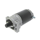 Starter Motor - Loncin - AMAIreland - 