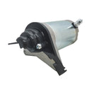Starter Motor - Loncin - AMAIreland - 