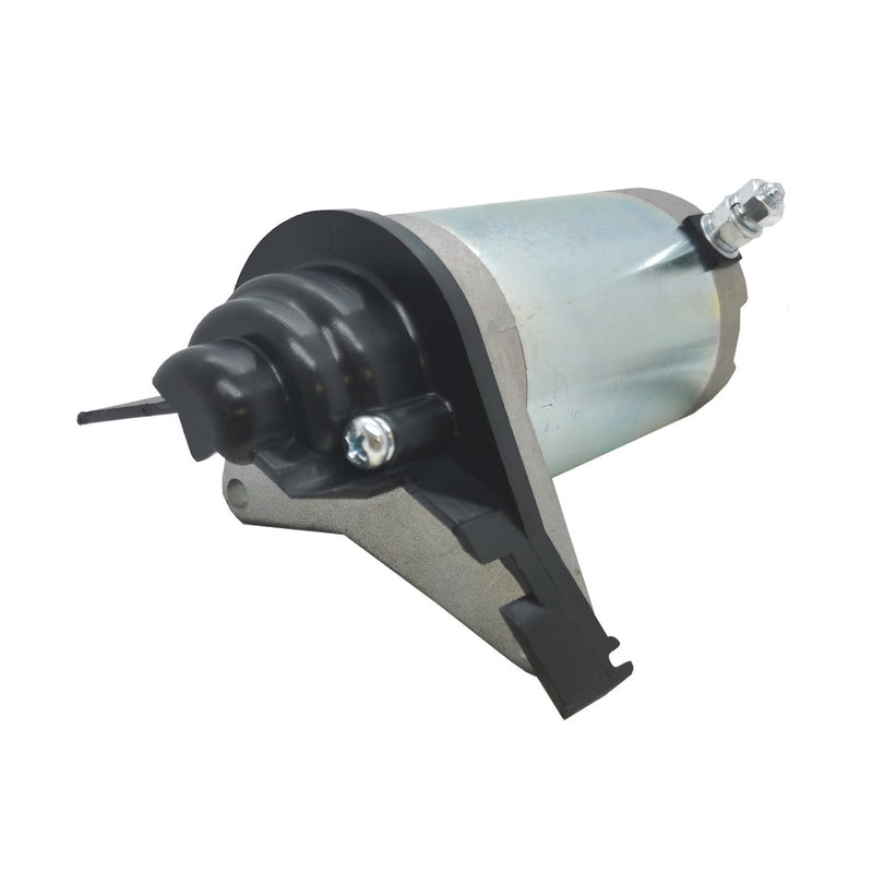 Starter Motor - Loncin - AMAIreland - 