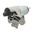 Starter Motor - Loncin - AMAIreland - 