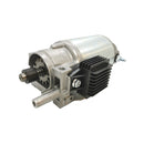 Starter Motor - MTD / Cub Cadet - AMAIreland - 