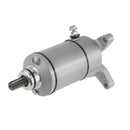 Starter Motor - Suzuki ATV - AMAIreland - 