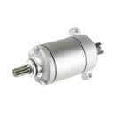 Starter Motor - Yamaha Grizzly ATV - AMAIreland - 