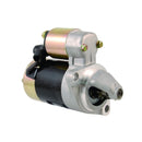 Starter Motor - Yanmar - AMAIreland - 