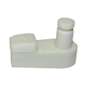 Starter Pawl for Chinese Manufactured Brushcutter - 33CC - AMAIreland - 