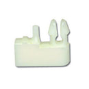 Starter Pawl for Chinese Manufactured Brushcutters - 26CC - AMAIreland - 