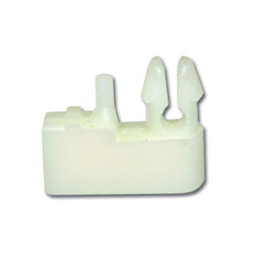 Starter Pawl for Chinese Manufactured Brushcutters - 26CC - AMAIreland - 