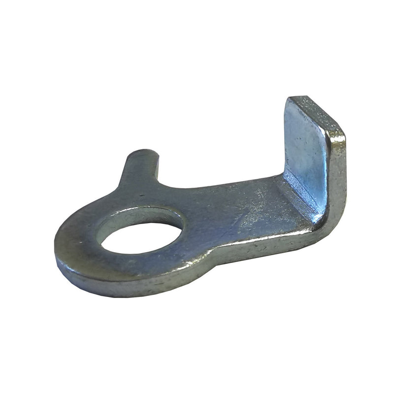 Starter Pawl for Various Chinese Produced Chainsaws 45 & 50cc - AMAIreland - 