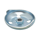 Starter Pawl Housing for Chinese Manufactured Brushcutter - 43CC & 53CC - AMAIreland - 