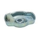 Starter Pawl Housing for Chinses Manufactured Brushcutter - 23CC & 26CC - AMAIreland - 