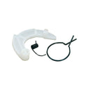 Starter Pawl Kit - Kawasaki & Mitsubishi - AMAIreland - 