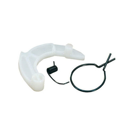 Starter Pawl Kit - Kawasaki & Mitsubishi - AMAIreland - 