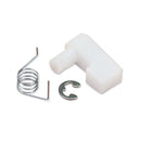 Starter Pawl Kit - Mitsubishi - AMAIreland - 