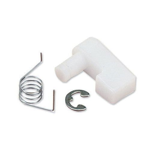 Starter Pawl Kit - Mitsubishi - AMAIreland - 