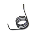 Starter Pawl Spring for Chinese Manufactured Brushcutters - 26CC - AMAIreland - 