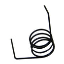 Starter Pawl Spring for Chinese Manufactured Brushcutters - 33CC - AMAIreland - 