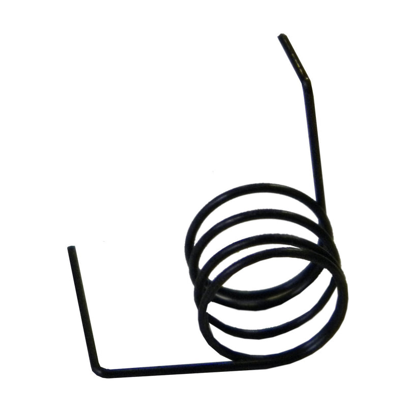 Starter Pawl Spring for Chinese Manufactured Brushcutters - 33CC - AMAIreland - 