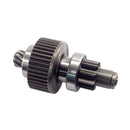 Starter Pinion - 2.8-3.2KW - 10 Teeth - AMAIreland - 