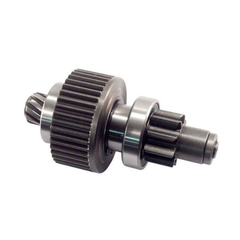 Starter Pinion - 2.8-3.2KW - 10 Teeth - AMAIreland - 