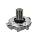 Starter Recoil Clutch - AMAIreland - 