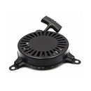 Starter Recoil - Kohler - AMAIreland - 