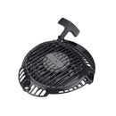 Starter Recoil - Kohler - AMAIreland - 