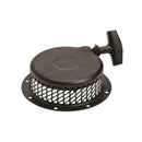 Starter Recoil - Subaru Robin - AMAIreland - 