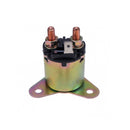 Starter Solenoid - Honda - AMAIreland - 