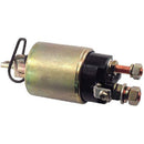 Starter Solenoids - AMAIreland - 