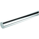 Steel Chrome Bar for Cylinder - AMAIreland - 
