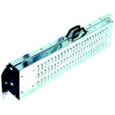 Steel Loading Ramps Foldable (Pair) - AMAIreland - 