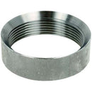 Steel Locking Ring - AMAIreland - 
