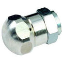 Steel Nozzle - AMAIreland - 