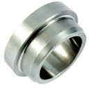 Steel Olive - 16S - AMAIreland - 