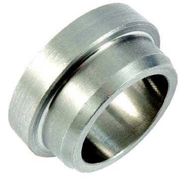 Steel Olive - 6L - AMAIreland - 