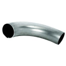 Steel Pipes 90° Bend - AMAIreland - 