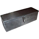 Steel Tool Box - Height 150mm - AMAIreland - 