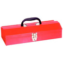Steel Tool Box with Handle - AMAIreland - 